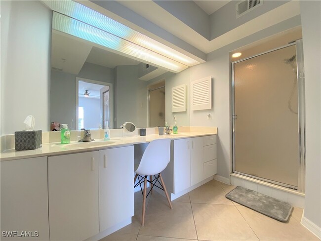 Building Photo - 6934 Rain Lily Ct Unit 103