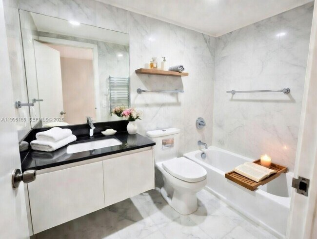 10185 Collins Ave Unit 308