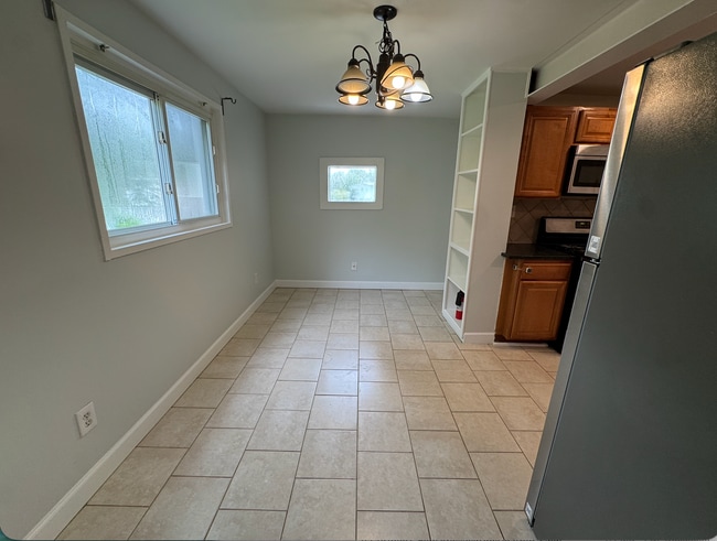 4225 Allison Cir
