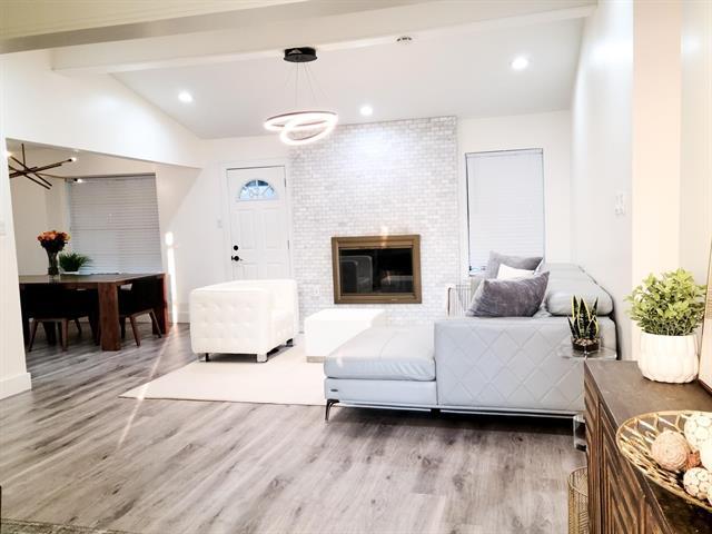 Photo - 7810 Creek View Dr