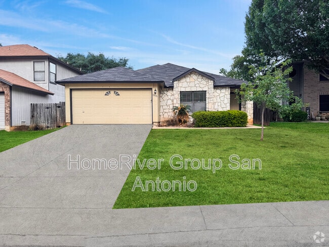 Building Photo - 12523 Rio Paloma Rental