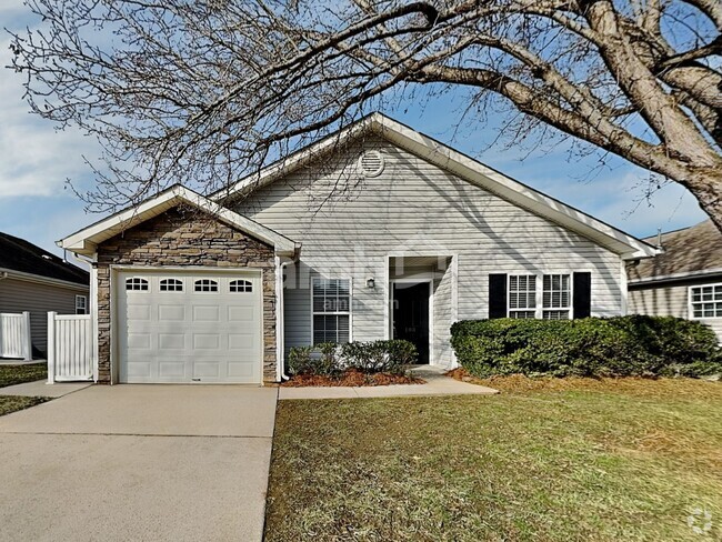 Building Photo - 108 Tudor Downs Rd Rental