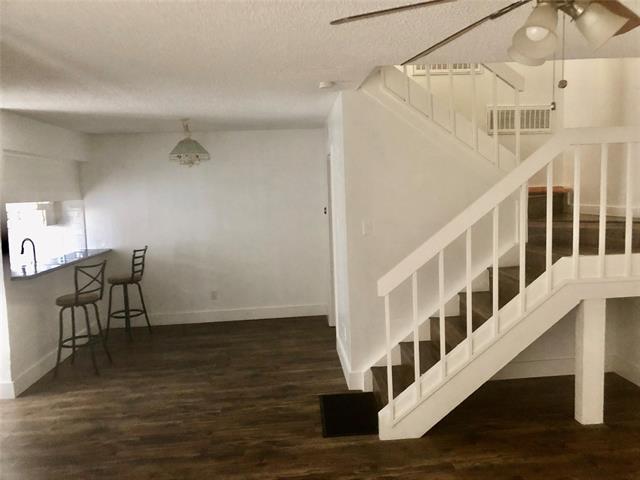 Photo - 333 Melrose Dr Unit 25A