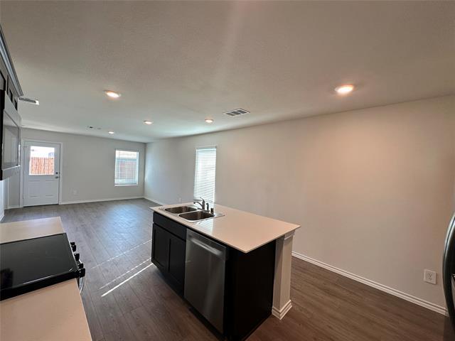 Photo - 1320 Brook Ln