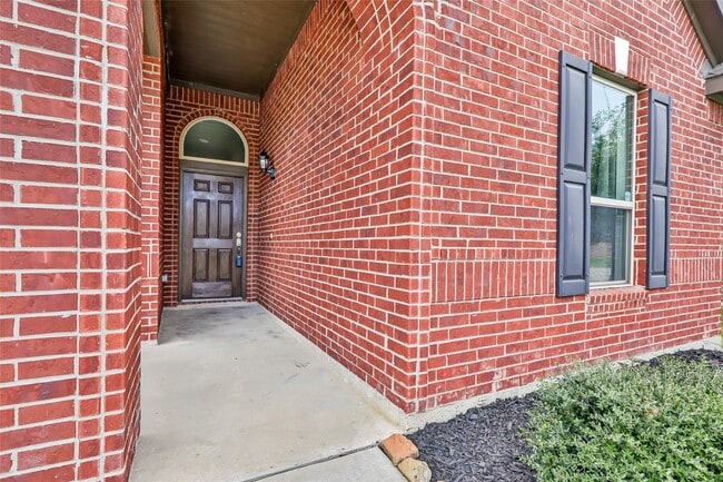 Photo - 15334 Rosehill Summit Ln