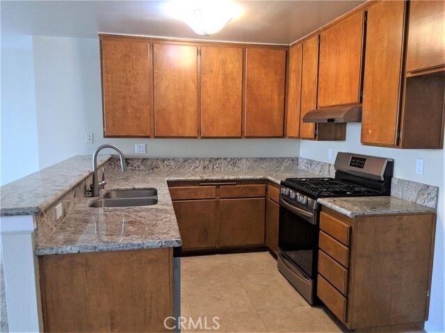 Photo - 17330 Chatsworth St Unit 9