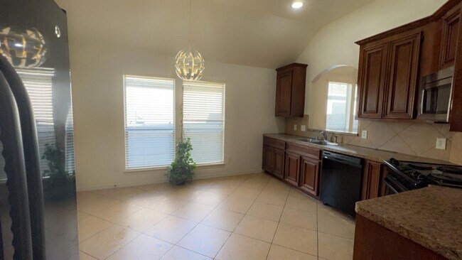 Photo - 11115 Pigeon Bluff Dr