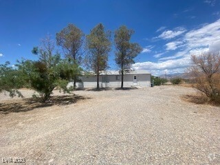 Building Photo - 4030 Mary Lou St Rental
