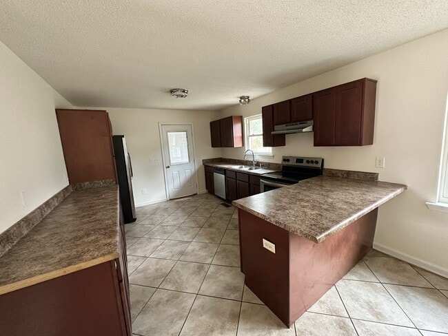 Photo - 2508 Arcadia Pl