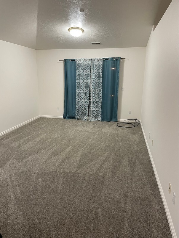 Photo - 14021 Sonora Way