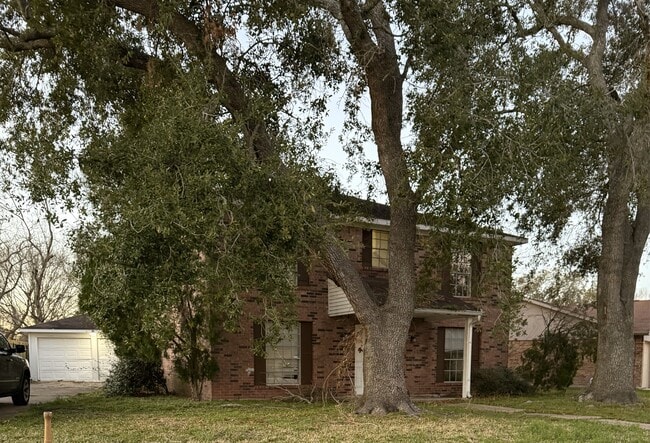 Photo - 6818 Thornwild Rd House