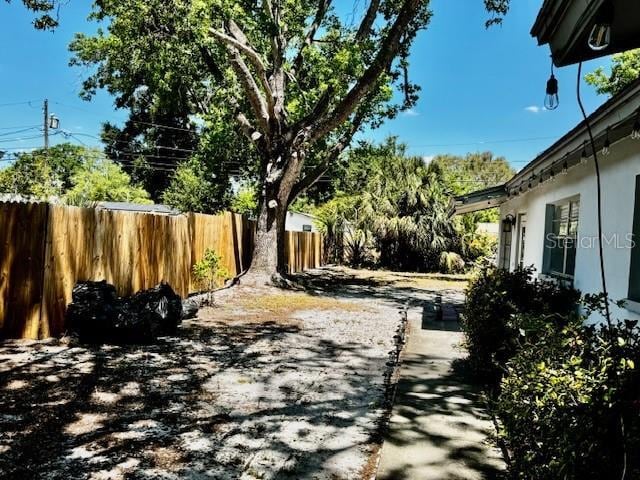 Photo - 3073 Pine Tree Ave