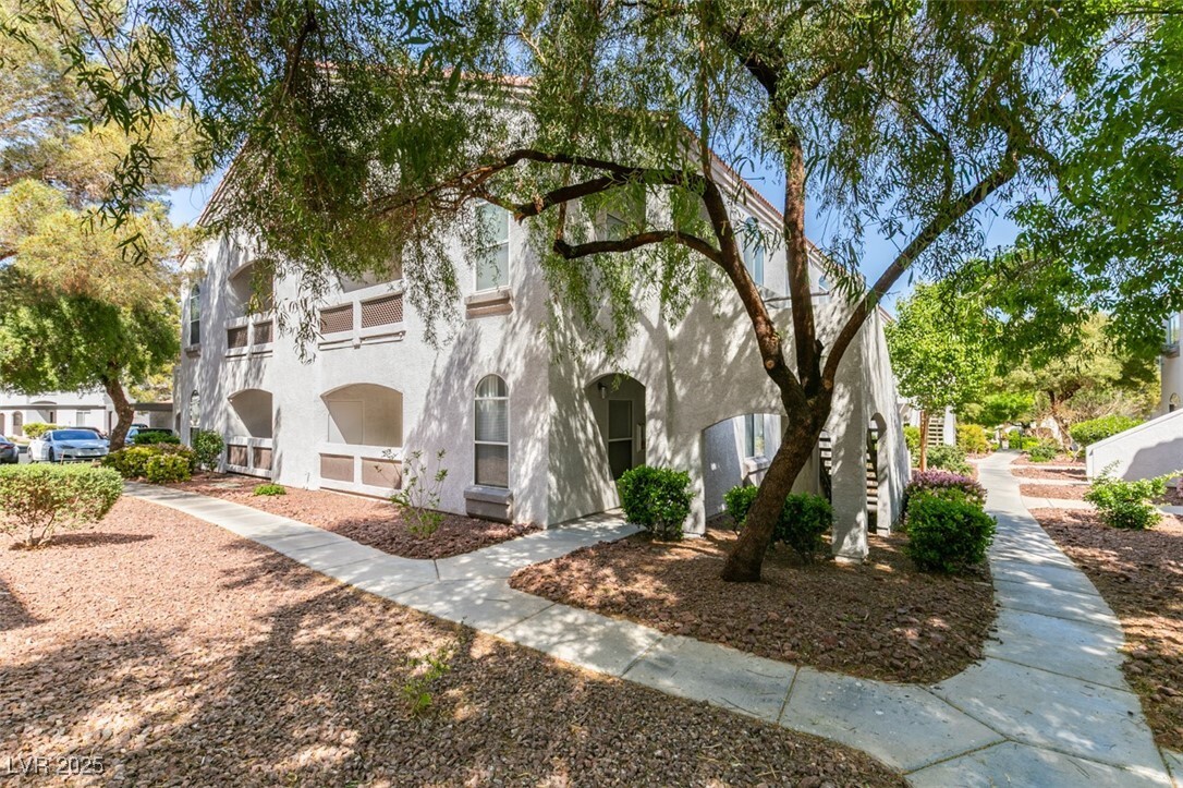 Photo - 700 Carnegie St Unidad 2914 Rental