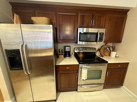 Photo - The Apartments at Congress Park Centre