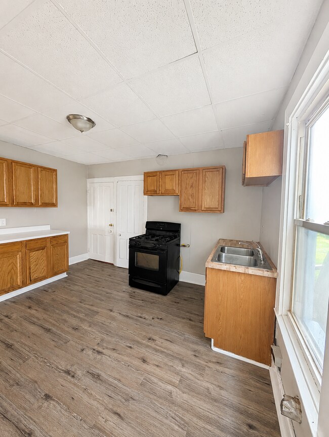 Photo - 352 4th Ave Unidad 352 4th Ave, #1