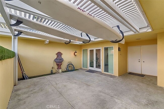 Photo - 3932 S Finisterre Dr