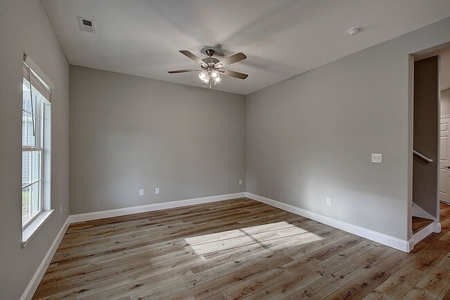 Photo - 3445 Frylee Ct
