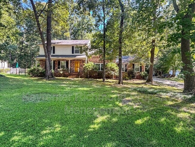 Photo - 1509 Olde Coalmine Rd