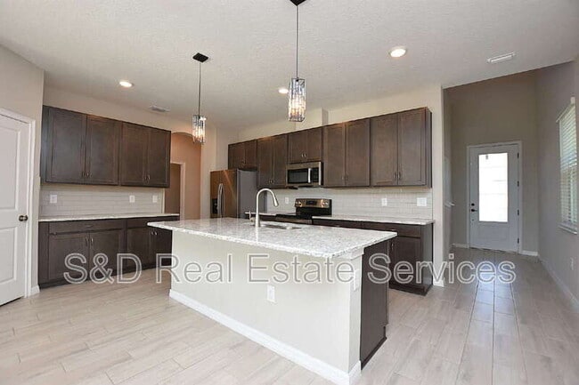 Photo - 6728 Great Bear Dr