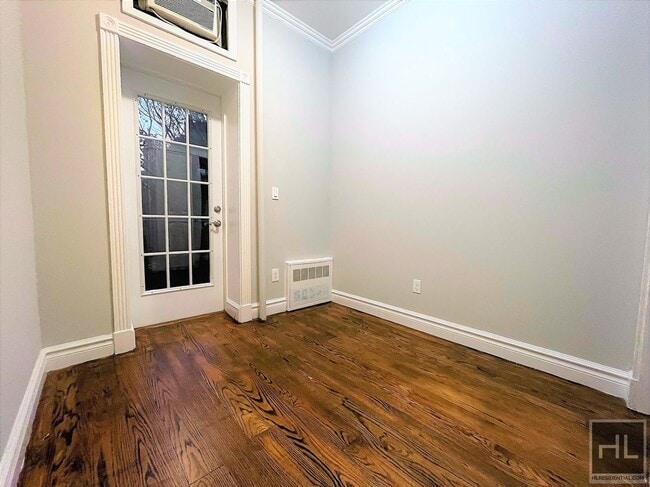 Photo - West 14th Street Unit 4A