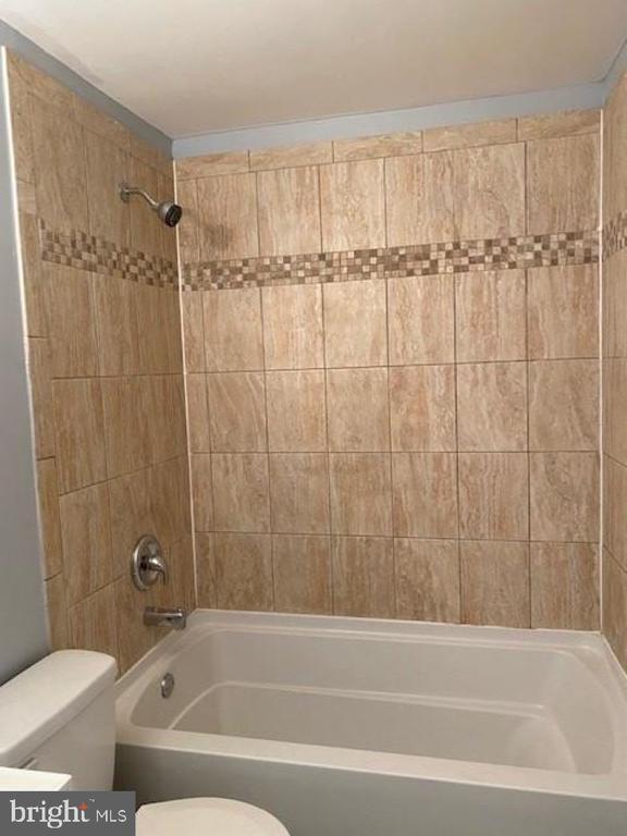 1866 Arwell Ct Townhome Townhome Rental in Severn MD ForRent com 1866 Arwell Ct Townhome Townhome Rental in Severn MD ForRent com