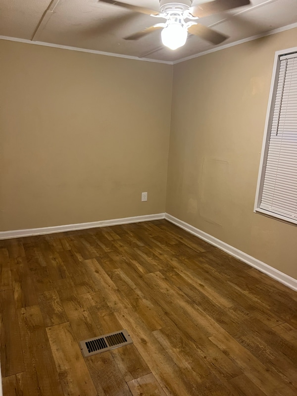 Photo - 3628 Bass Ln