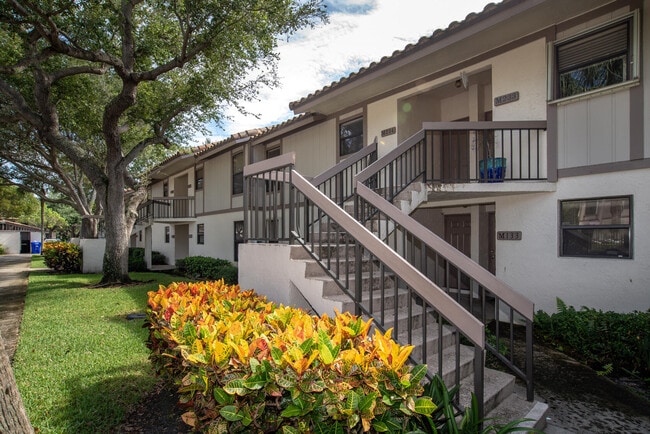 Photo - 3129 Millwood Terrace Unit 2340