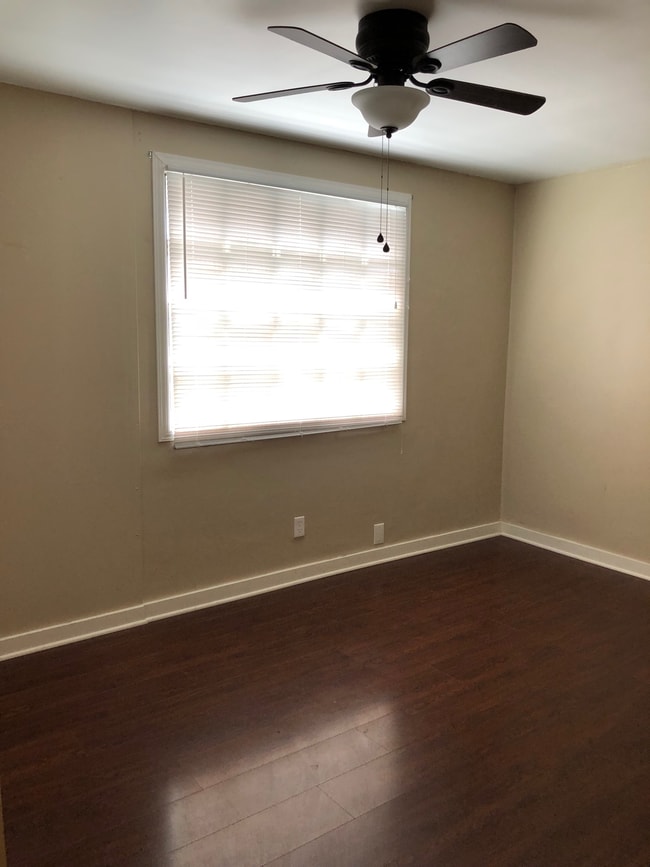 1446 State Ave Unit A