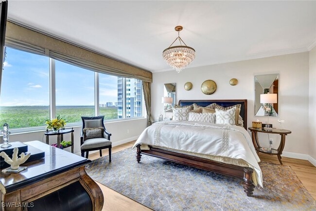 Building Photo - 275 Indies Way Unit 803 Rental
