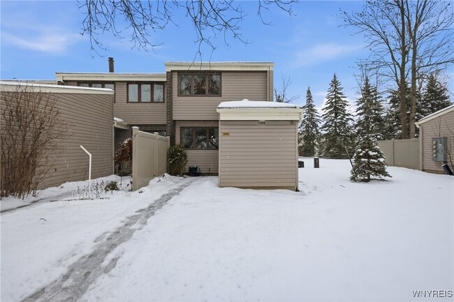 Building Photo - 1406 Netherton Ct