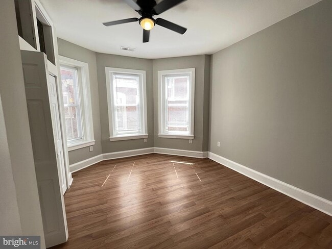 Photo - 853 Wynnewood Rd