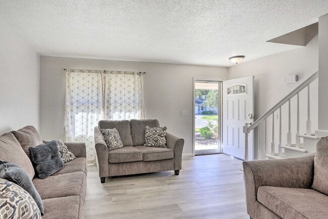 Photo - 6832 Woodmeadow Dr Unidad ID1287556P