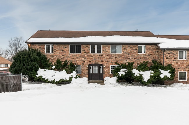 Photo - 403 21st Avenue Pl Unit 403