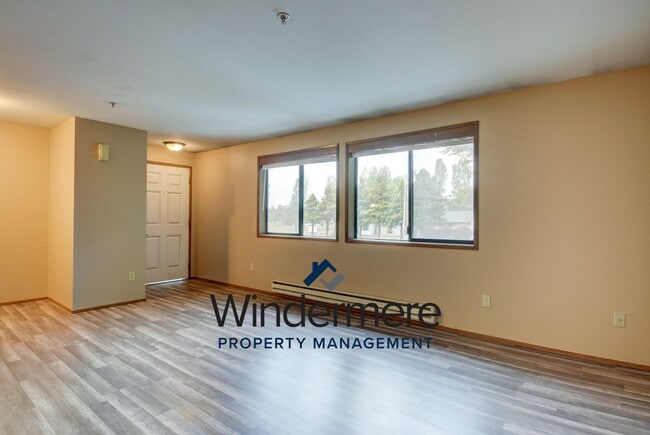 Photo - 1235 SE 4th Ave Unit #201