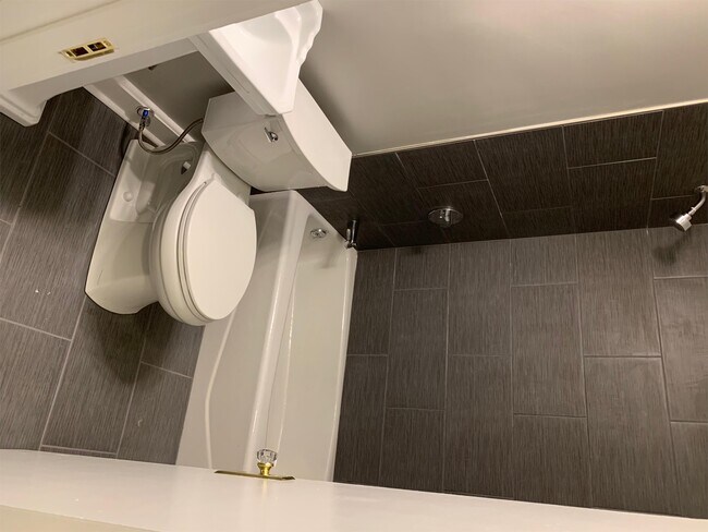 Photo - 709 N Wilba Rd