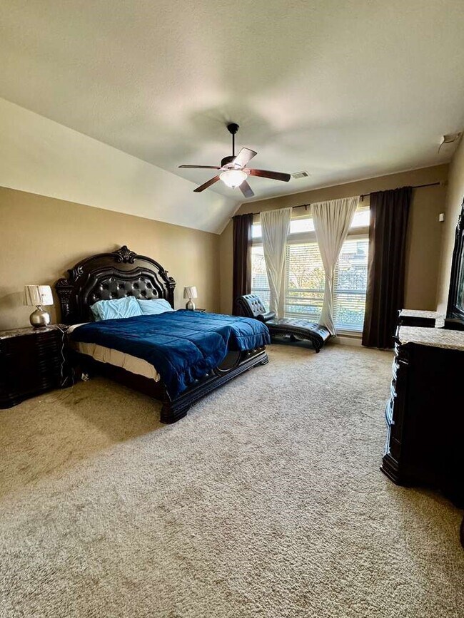 Photo - 18614 Town Bluff Dr