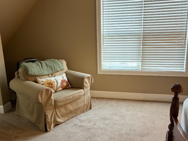 Photo - 4325 NE 42nd Ave