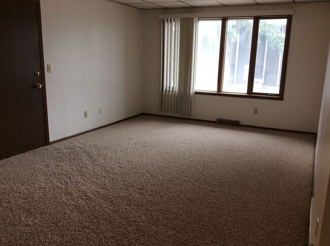 Photo - 305 Sims St Unidad 3