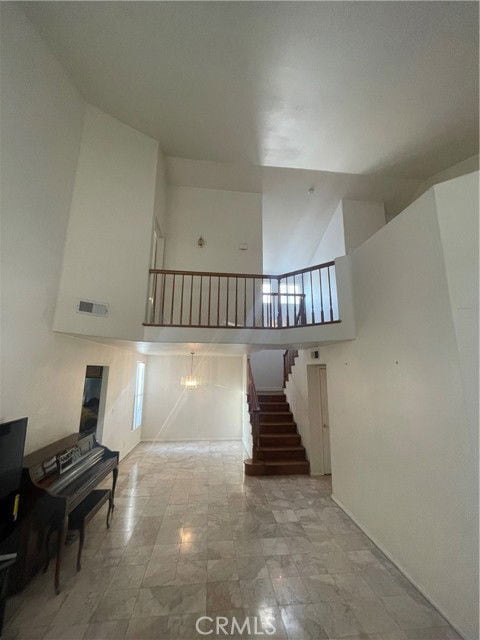 Photo - 7547 Bellingham Ave