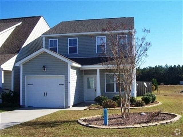 Building Photo - 10 Thornbury Dr Rental
