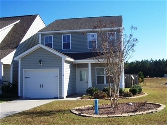 Photo - 10 Thornbury Dr House