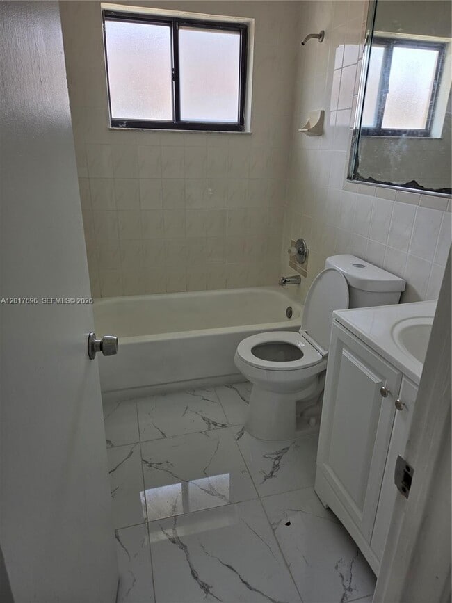 Photo - 7275 W 24th Ave Unit 240