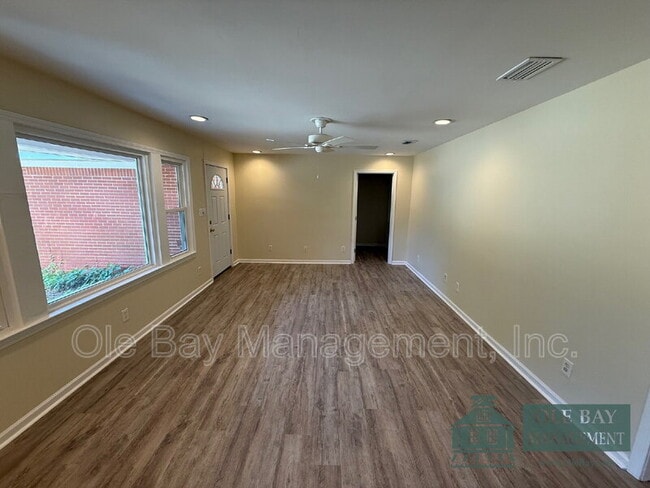 Photo - 5011 Highcrest Dr