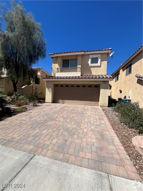 Houses for Rent under 2,000 in Enterprise NV Page 2