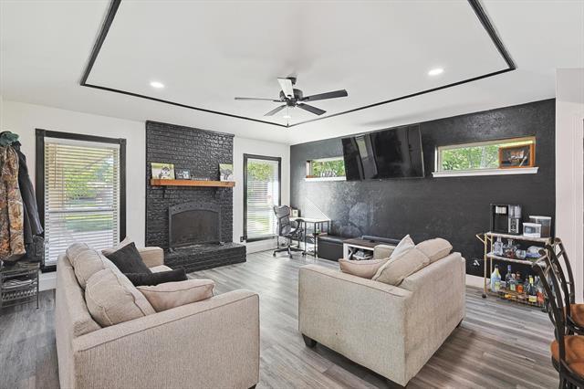 Photo - 2525 Freedom Ln