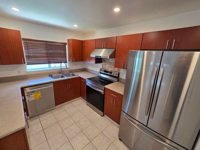 Photo - Spacious 2-Bedroom Home with loft in Tropics at Waikele with 2 car Garage