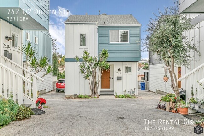 Charming 3 Bedroom Home in Silver Lake! | ... - Charming 3 Bedroom Home in Silver Lake! | ...