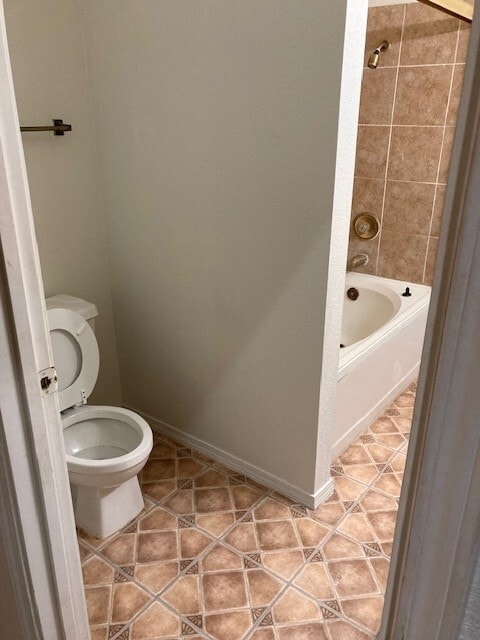 Photo - 149 Arbuckle Ave