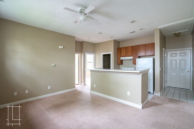 225 E 5th Ave Unit 225 E. 5th Ave Apt. C