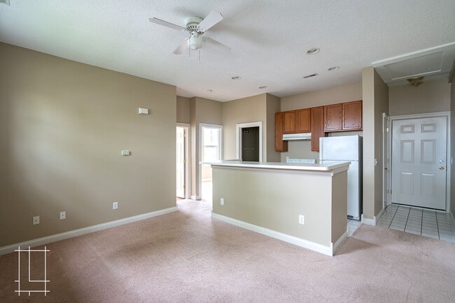 Photo - 225 E 5th Ave Unidad 225 E. 5th Ave Apt. C